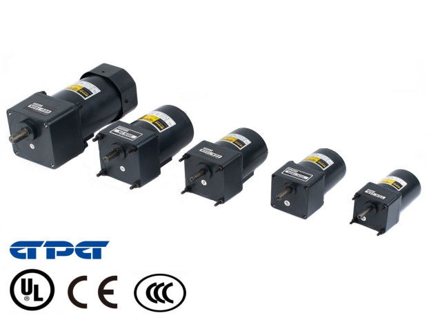 RK IK 기어 들 모우터 Ac 220v CV16-100-15A CV18-200-15S 5RK90GN-cf
