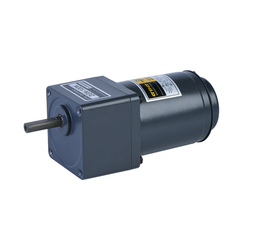 60 밀리미터 6W 2RK6GN-C 2GN3-200K 정속 제어 기어박스 ELECTRICAL YN60-6 60JB3-200G8L AC 기어 들 모우터