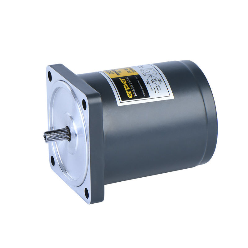 60 밀리미터 6W 2RK6GN-C 2GN3-200K 정속 제어 기어박스 ELECTRICAL YN60-6 60JB3-200G8L AC 기어 들 모우터