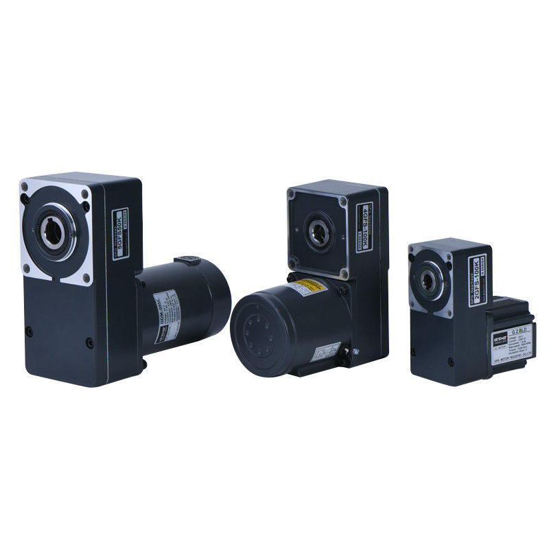 GDM-06SC 10w 솔 기어 들 모우터 12v 24v 1800rpm 3200rpm은 2gn3-300k 기어박스와 조화를 이룹니다