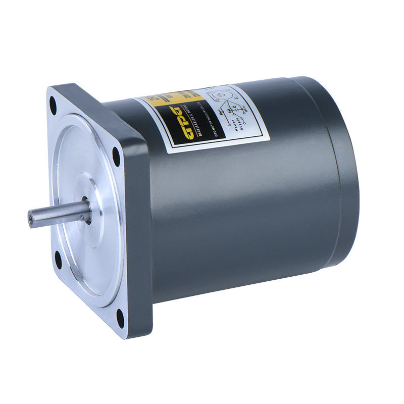 60 밀리미터 6W 2RK6RGN-C 2GN3-200K 속도 제어 기어박스 ELECTRICAL YN60-6C 60JB3-200G8L AC 기어 들 모우터 소형 모터