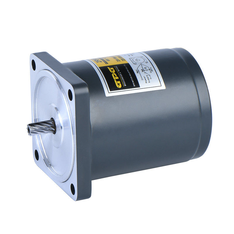 60 밀리미터 6W 2RK6RGN-C 2GN3-200K 속도 제어 기어박스 ELECTRICAL YN60-6C 60JB3-200G8L AC 기어 들 모우터 소형 모터