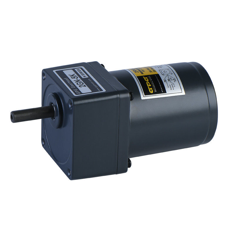60 밀리미터 6W 2RK6RGN-C 2GN3-200K 속도 제어 기어박스 ELECTRICAL YN60-6C 60JB3-200G8L AC 기어 들 모우터 소형 모터