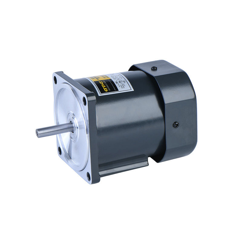 80 밀리미터 25W 4RK25RGN-C 4GN3-200K 속도 제어 AC 기어 들 모우터 RK 기어 들 모우터 시리즈 YN80-25 80JB3-200G10L