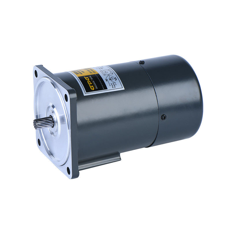 90 밀리미터 40W 5RK40GN-C 5GN3-200K 속도 제어 AC 기어 들 모우터 RK 기어 들 모우터 시리즈 YN90-40 90JB3-200G10L