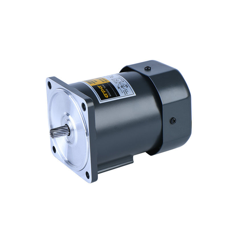 90 밀리미터 40W 5RK40GN-C 5GN3-200K 속도 제어 AC 기어 들 모우터 RK 기어 들 모우터 시리즈 YN90-40 90JB3-200G10L