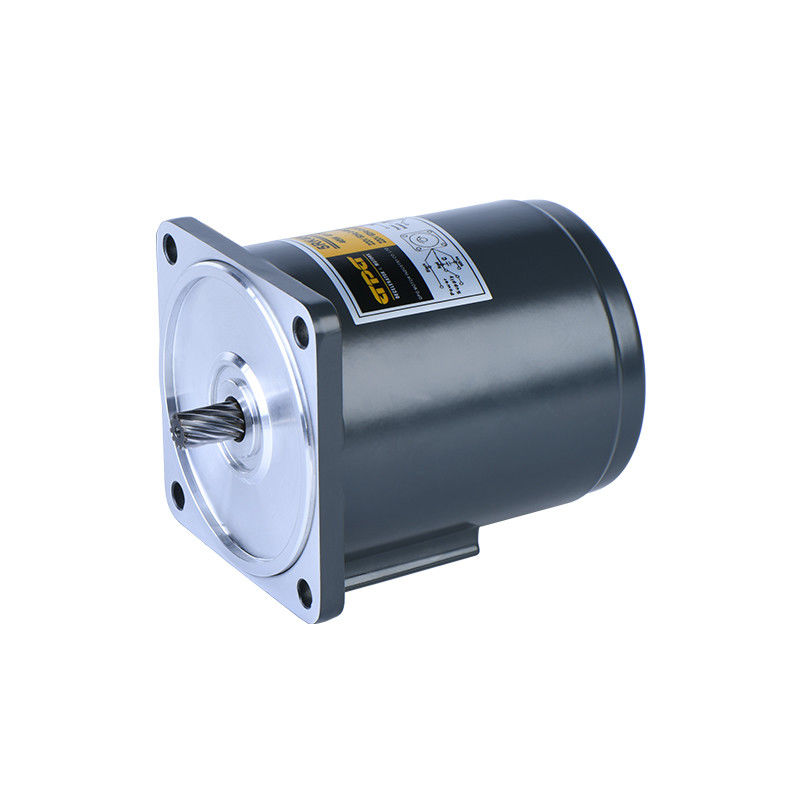 90 밀리미터 40W 5RK40GN-C 5GN3-200K 속도 제어 AC 기어 들 모우터 RK 기어 들 모우터 시리즈 YN90-40 90JB3-200G10L