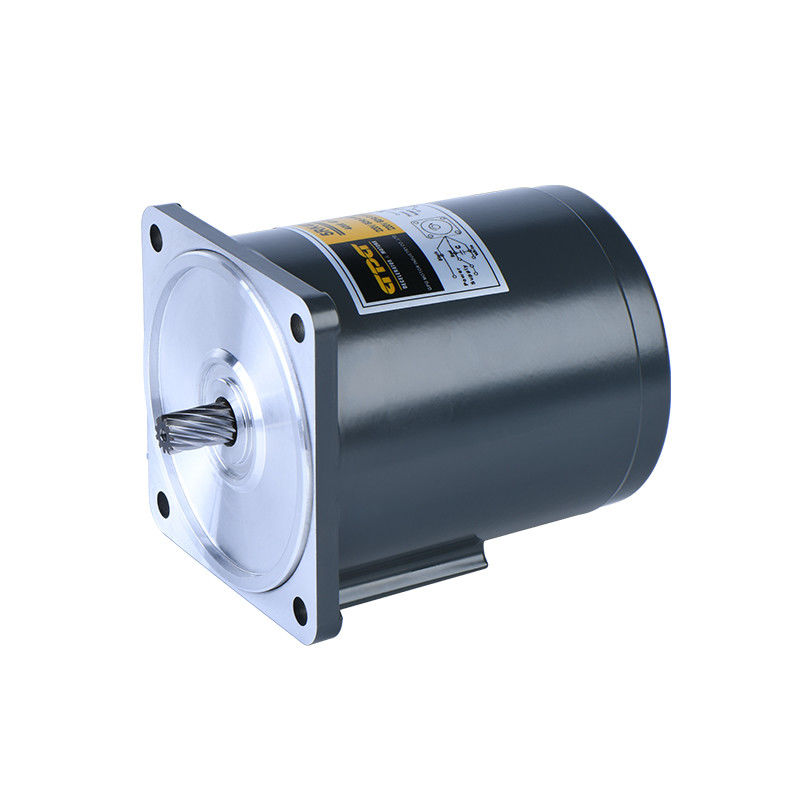 90 밀리미터 40W 5RK40GN-C 5GN3-200K 속도 제어 AC 기어 들 모우터 RK 기어 들 모우터 시리즈 YN90-40 90JB3-200G10L