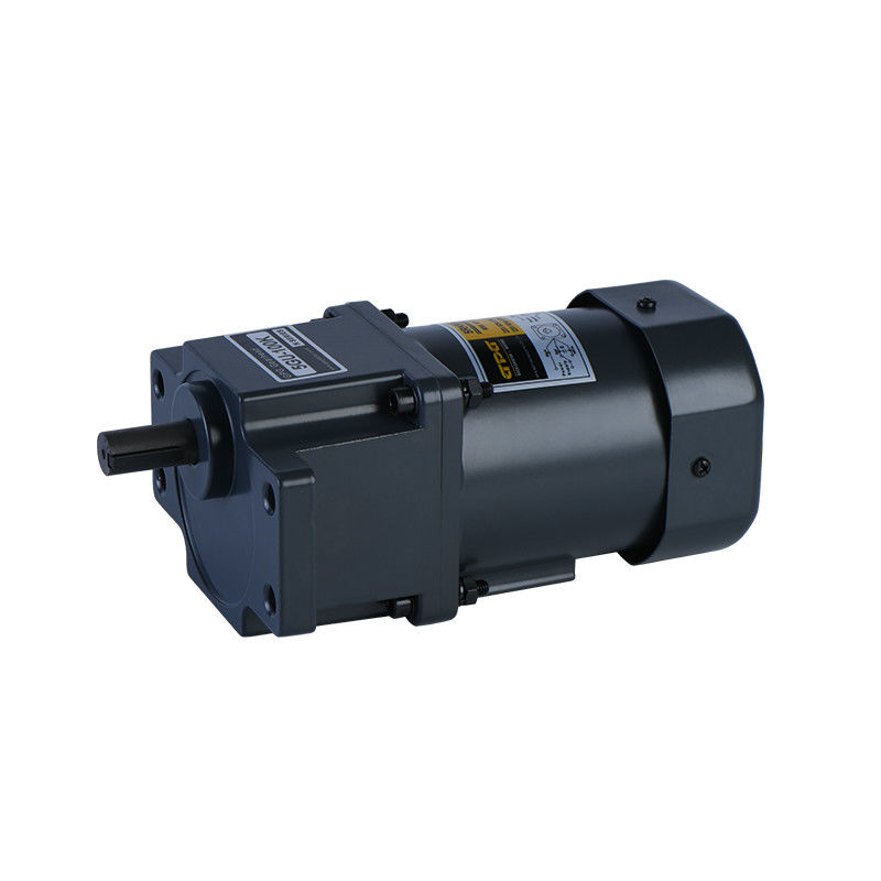 90 밀리미터 120W 5RK120GN-CF 5GS3-180K 속도 제어 송풍전동기 AC 기어 들 모우터 RK 기어 들 모우터 시리즈 YN90-120F 90JB3-180G10L