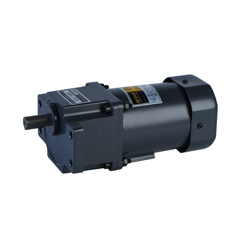 90 밀리미터 120W 5RK120GN-CF 5GS3-180K 속도 제어 송풍전동기 AC 기어 들 모우터 RK 기어 들 모우터 시리즈 YN90-120F 90JB3-180G10L