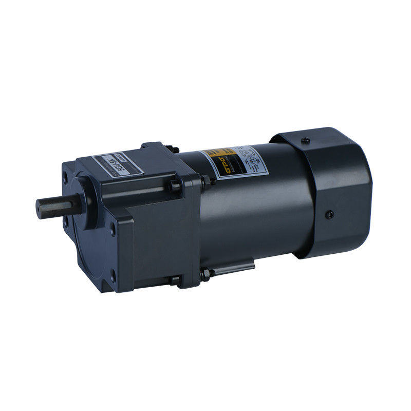 90 밀리미터 120W 5RK120GN-CF 5GS3-180K 속도 제어 송풍전동기 AC 기어 들 모우터 RK 기어 들 모우터 시리즈 YN90-120F 90JB3-180G10L