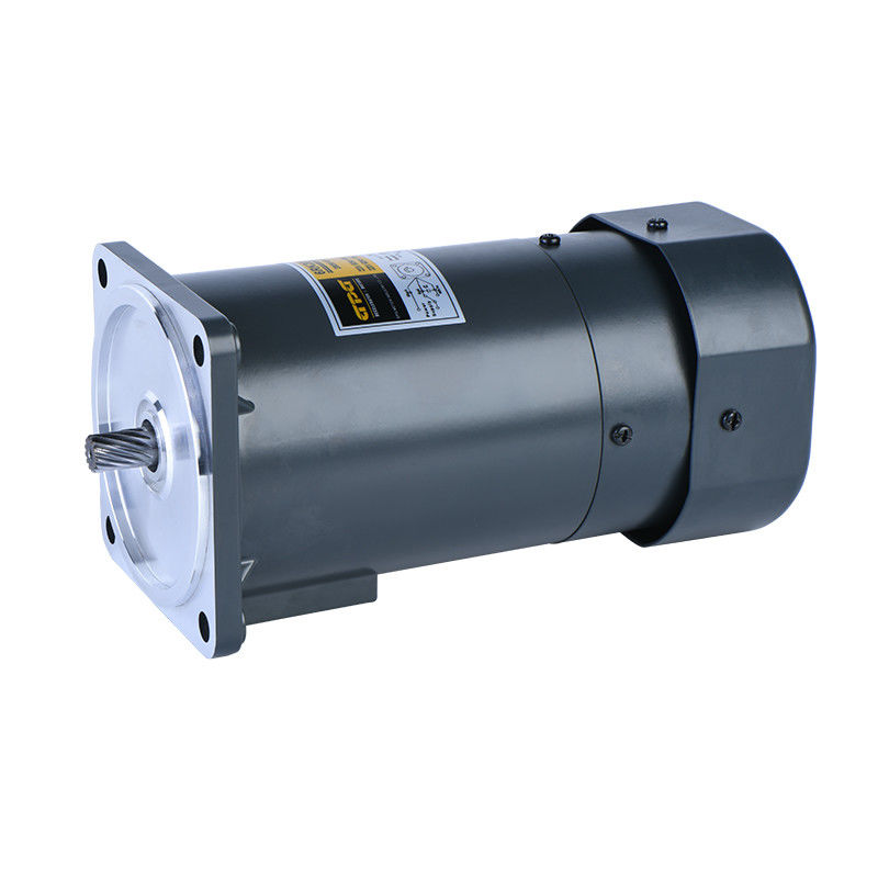 104 밀리미터 120W 6RK120GN-CF 6GU3-200K 속도 제어 송풍전동기 AC 기어 들 모우터 RK 기어 들 모우터 시리즈 YN100-120F 100JB3-200G10L