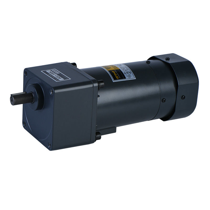 104 밀리미터 180W 6RK180GN-CF 6GU3-200K 속도 제어 송풍전동기 AC 기어 들 모우터 RK 기어 들 모우터 시리즈 YN100-180F 100JB3-200G10L