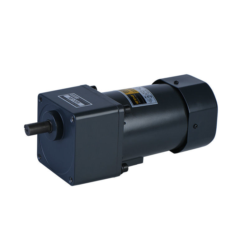 104 밀리미터 250W 속도 제어 기어 들 모우터 6RK250GN-CF 6GU3-200K YN100-250F 100JB3-200G10L