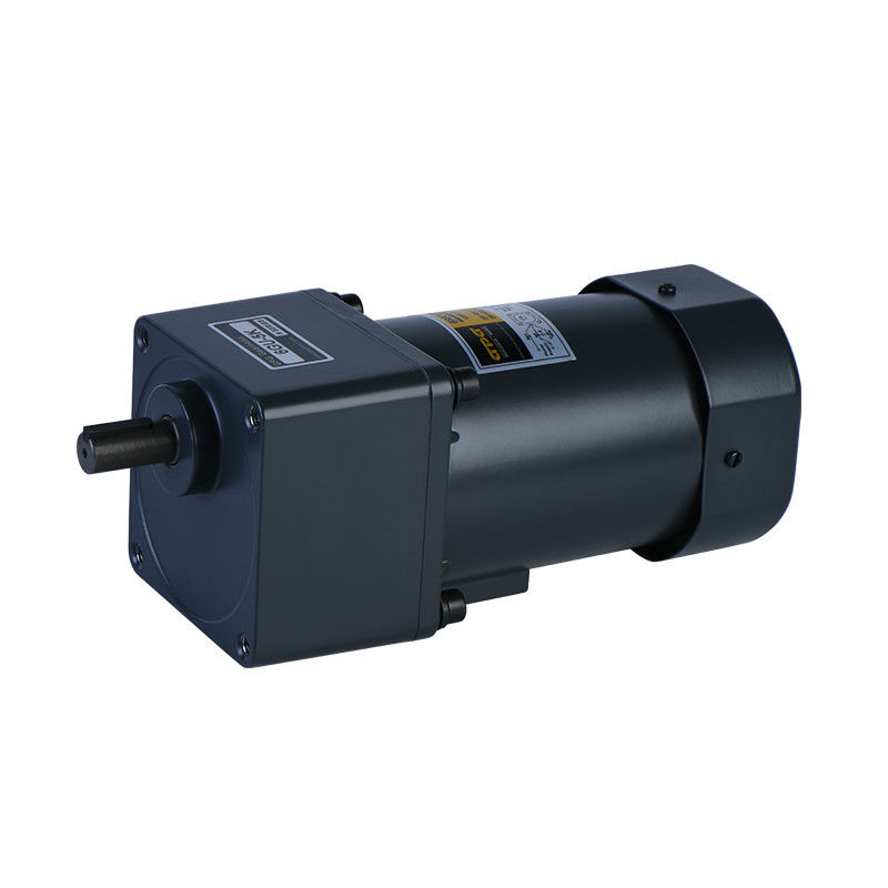 104 밀리미터 250W 속도 제어 기어 들 모우터 6RK250GN-CF 6GU3-200K YN100-250F 100JB3-200G10L