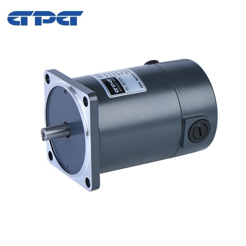 30w 기어박스 직류 전동기 브러시형 GDM-07SC 3DC 12v 24v 1800rpm 3200rpm