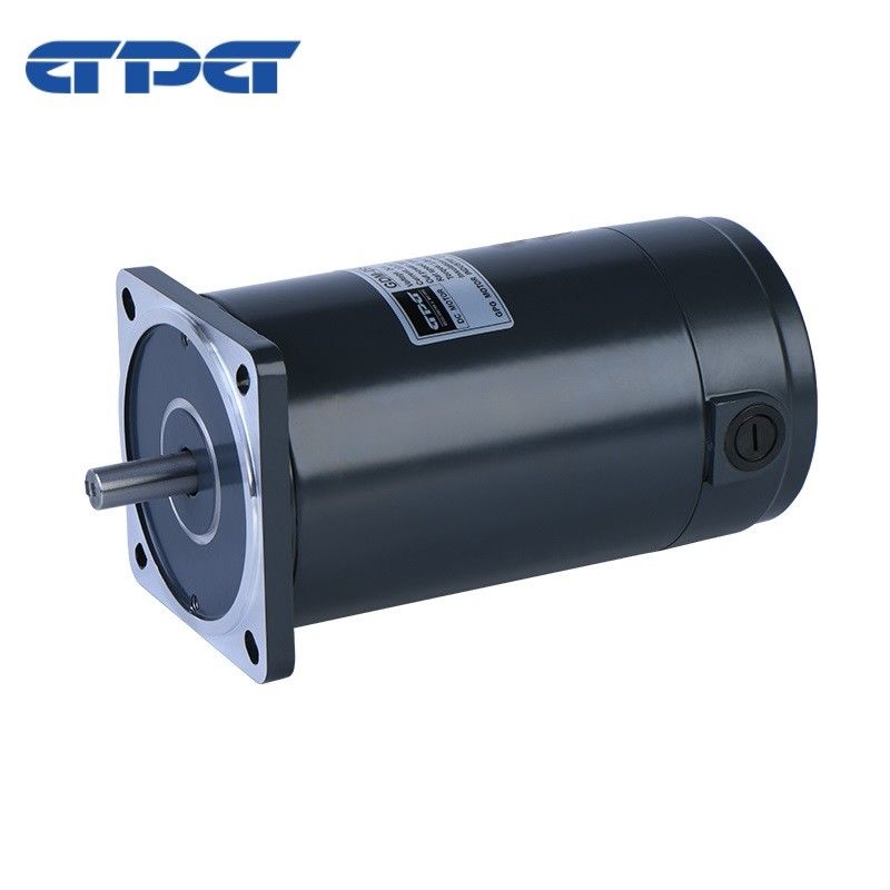 30w 기어박스 직류 전동기 브러시형 GDM-07SC 3DC 12v 24v 1800rpm 3200rpm