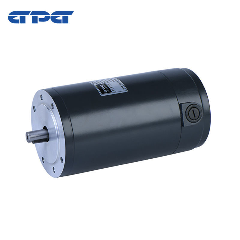 솔 타입 12v 직류 전동기 12v 전동기 1800rpm 3200rpm