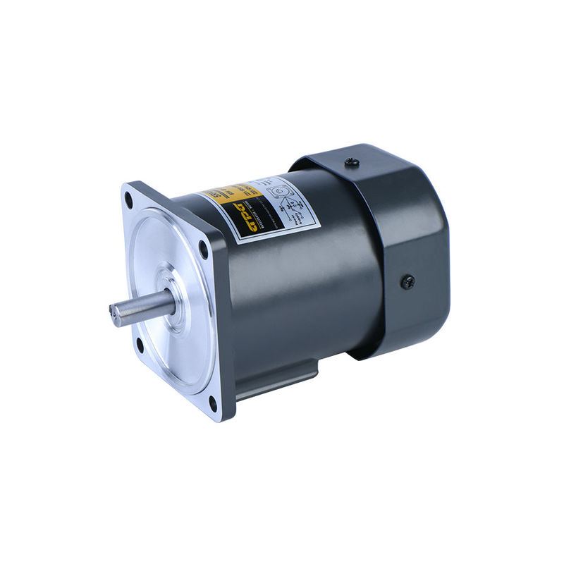 4RK40W 전기 교류 전동기 80MM 3은 교류 유도 모타 CE UL을 단계적으로 시행합니다