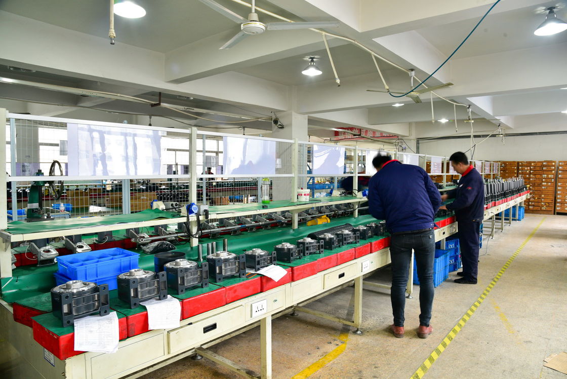 CV 1500W 2HP AC 기어 들 모우터 32MM 손잡이 CH32-1500 CH CV 환원제 모터 3PHASE 환원장치 모터 전동기 기어박스