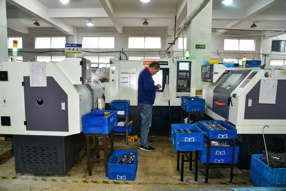 CV 1500W 2HP AC 기어 들 모우터 32MM 손잡이 CH32-1500 CH CV 환원제 모터 3PHASE 환원장치 모터 전동기 기어박스