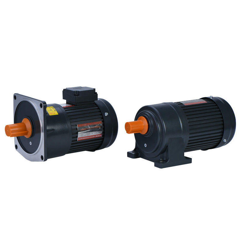 CV 1500W 2HP AC 기어 들 모우터 32MM 손잡이 CH32-1500 CH CV 환원제 모터 3PHASE 환원장치 모터 전동기 기어박스