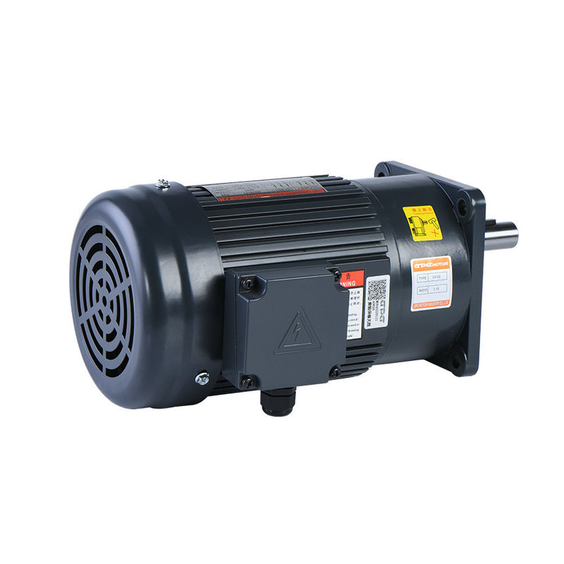 RK IK 기어 들 모우터 Ac 220v CV16-100-15A CV18-200-15S 5RK90GN-cf