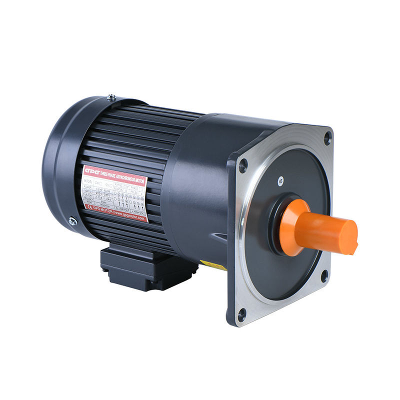 RK IK 기어 들 모우터 Ac 220v CV16-100-15A CV18-200-15S 5RK90GN-cf