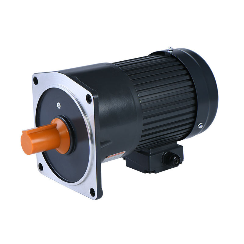 RK IK 기어 들 모우터 Ac 220v CV16-100-15A CV18-200-15S 5RK90GN-cf