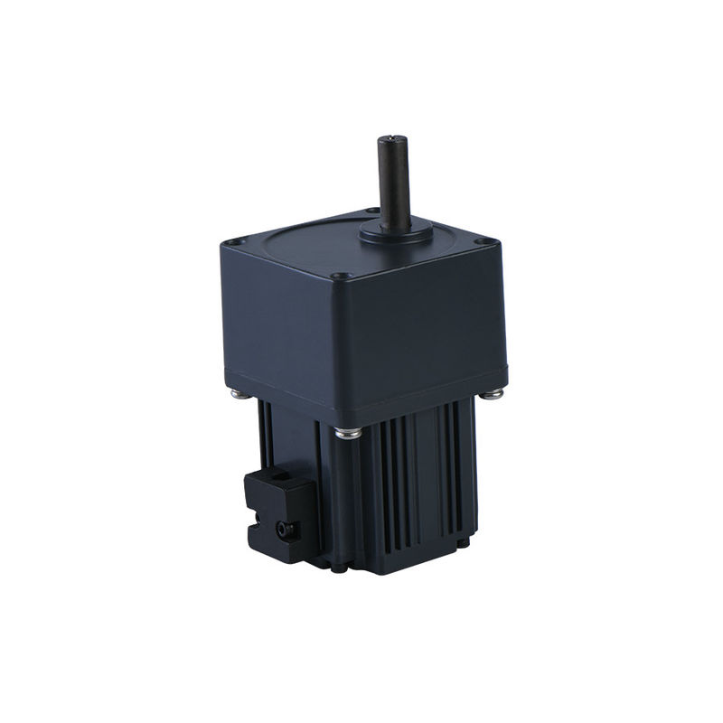4GN-5K BLDC 맞춘 기어 들 모우터 무정류자형 310V 100W 2500rpm